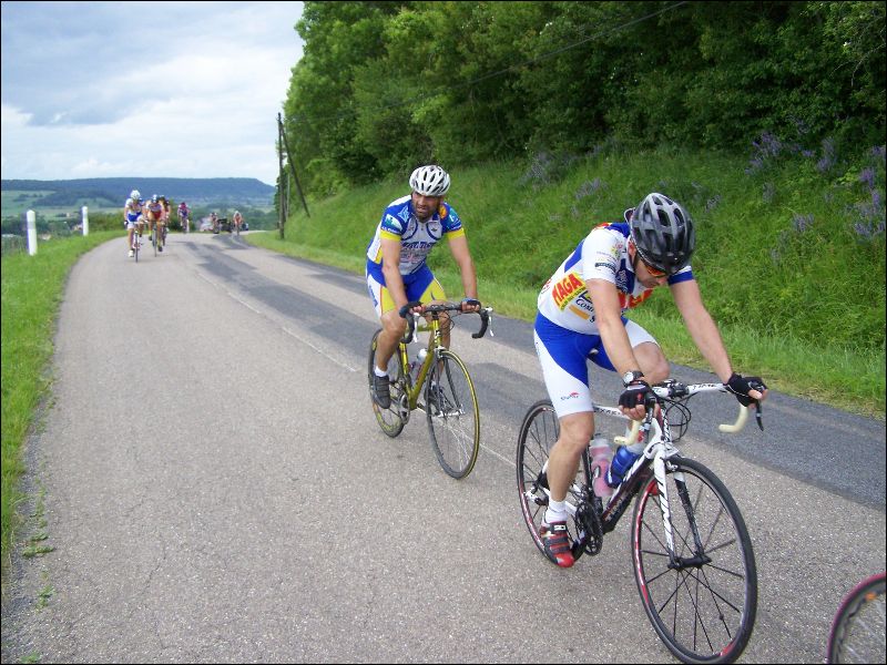 gal/Saison 2012/Pass_Damvillers_10_juin_2012/100_5388.JPG